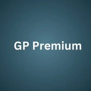 GeneratePress Premium Lifetime License